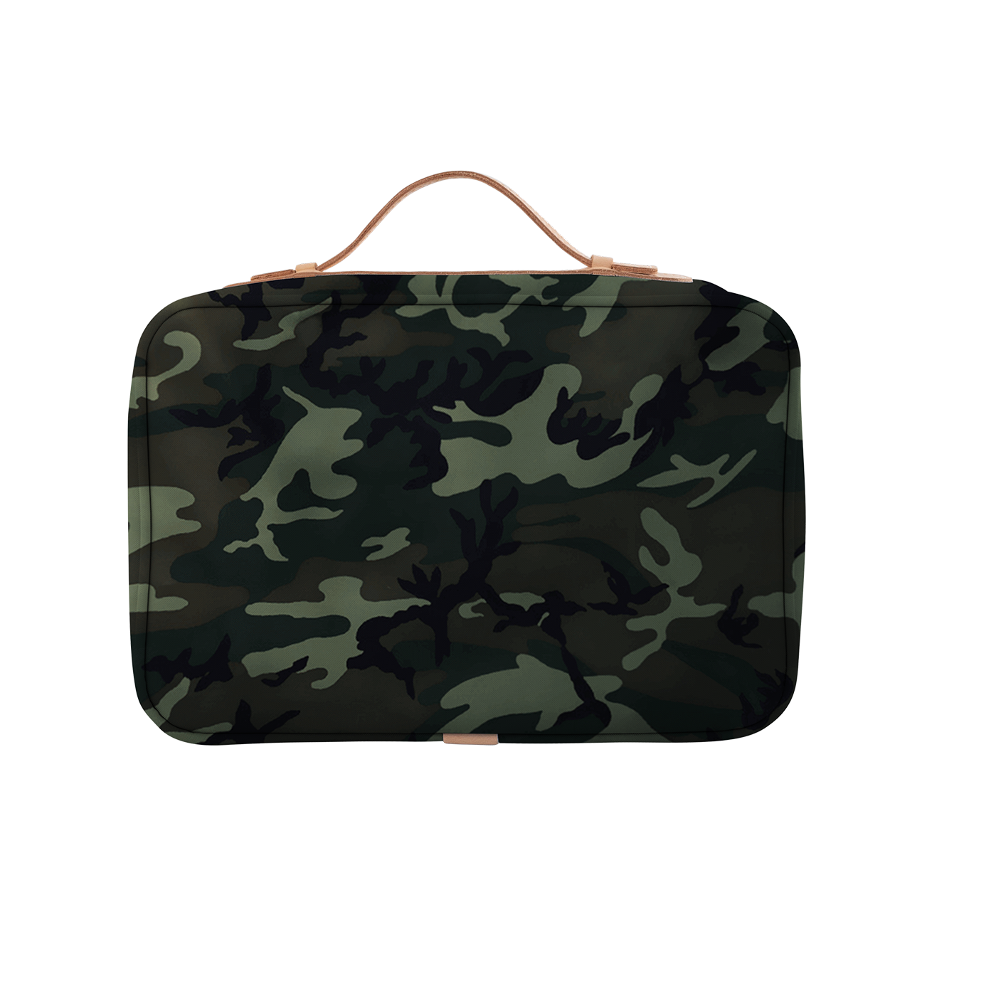 Jon Hart Large Travel Kit