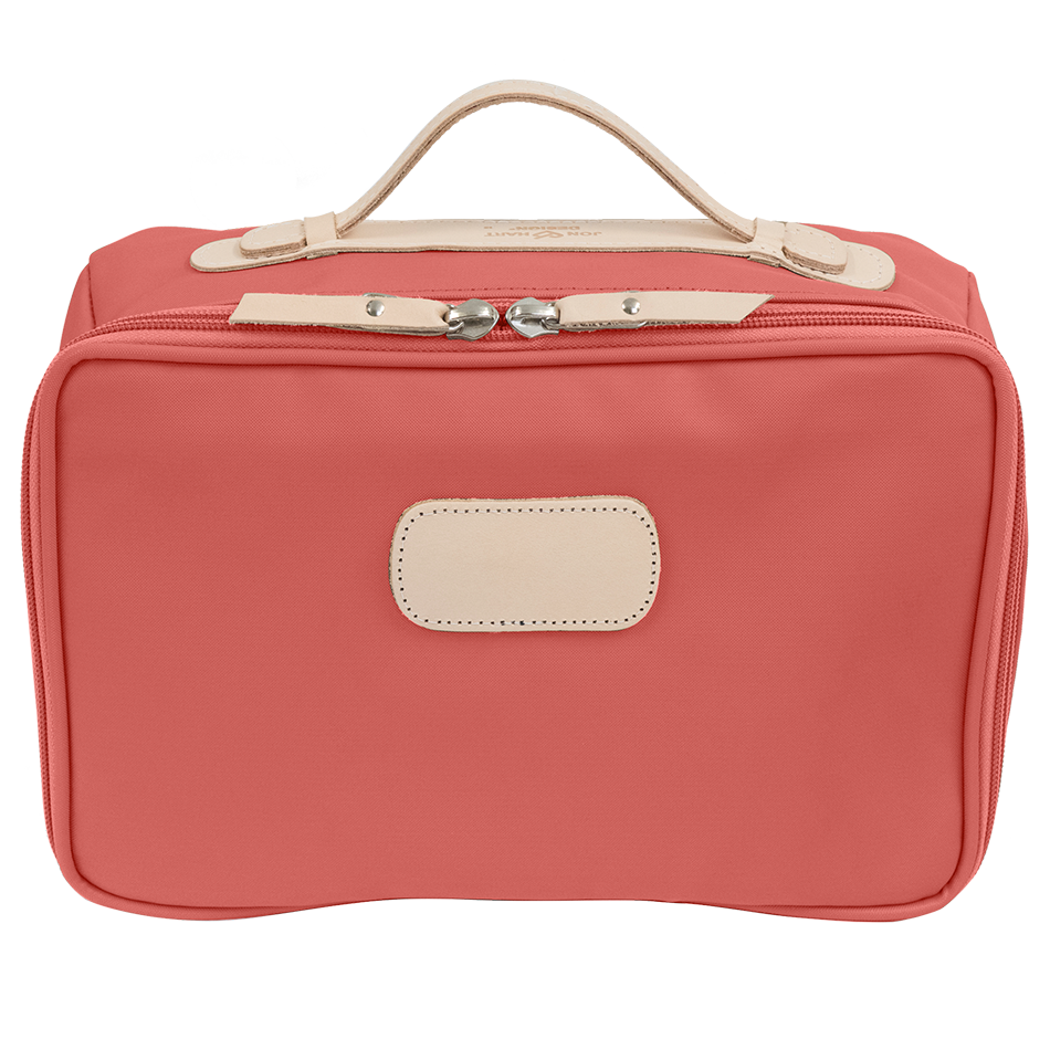 Jon Hart Large Travel Kit