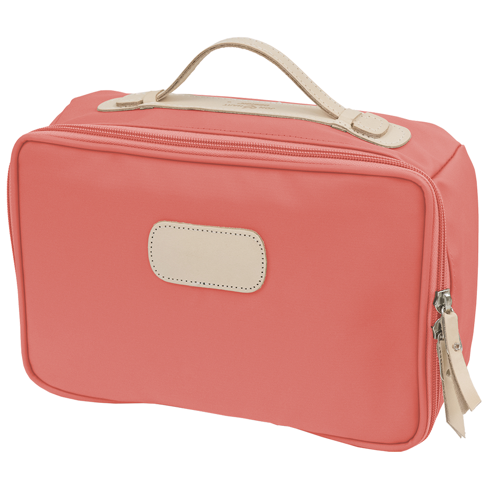 Jon Hart Large Travel Kit