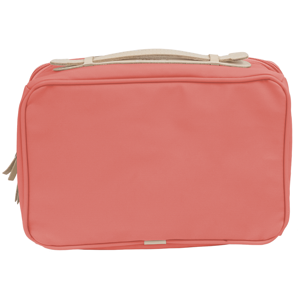 Jon Hart Large Travel Kit