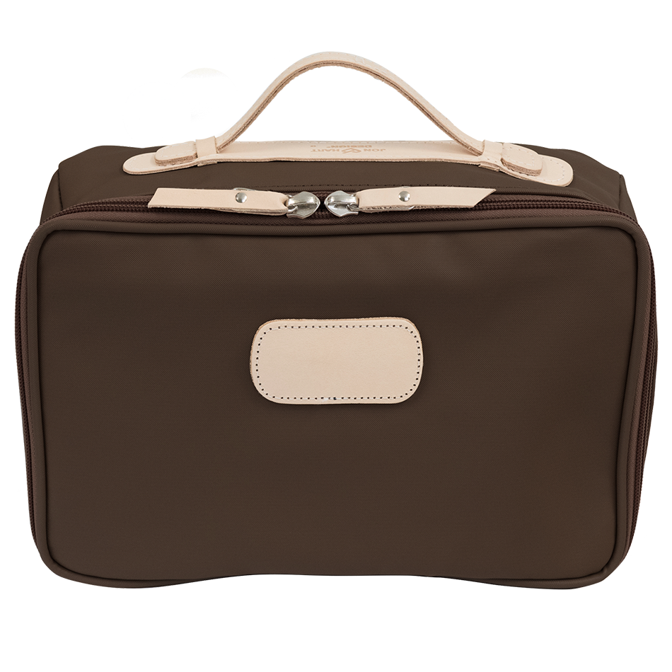 Jon Hart Large Travel Kit