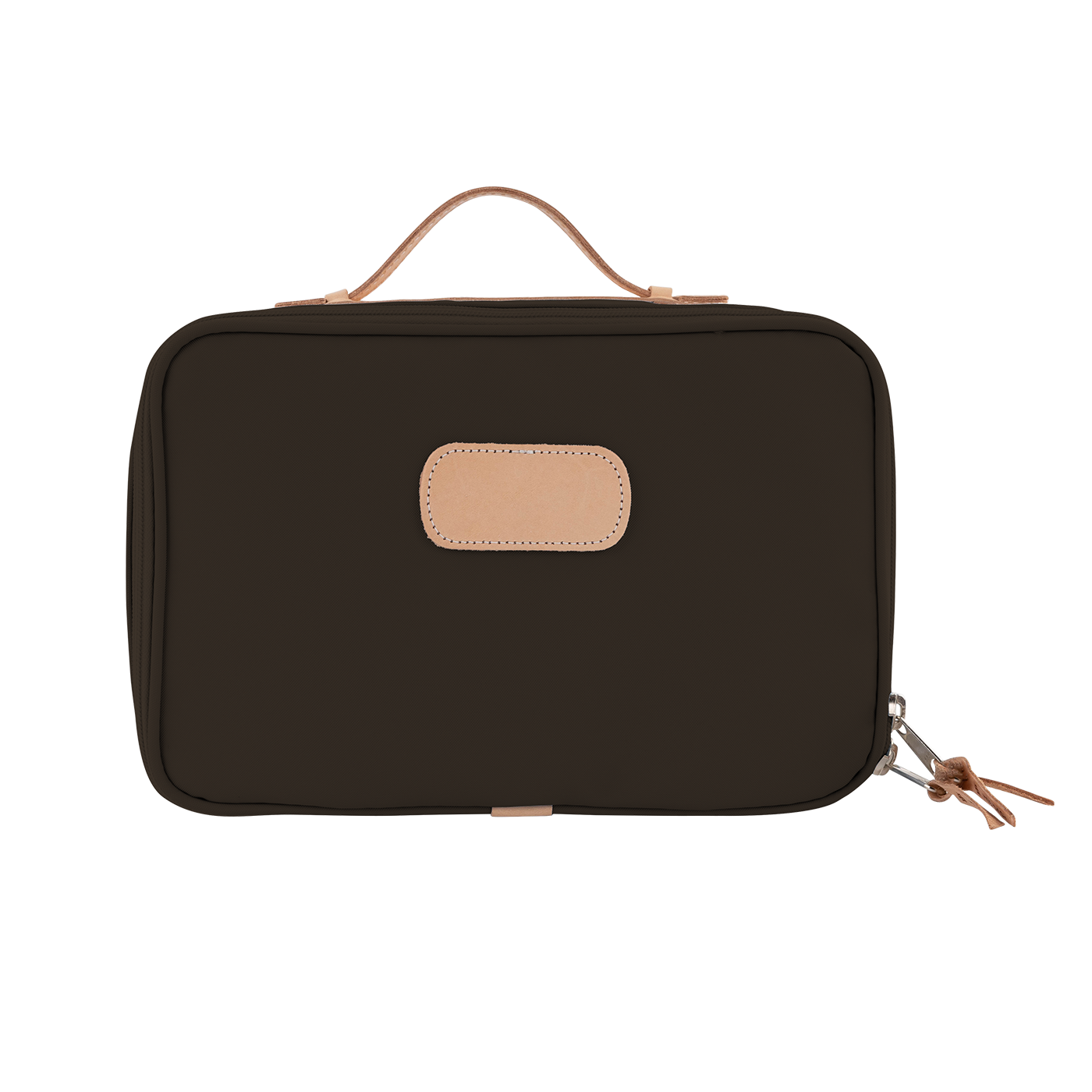 Jon Hart Large Travel Kit