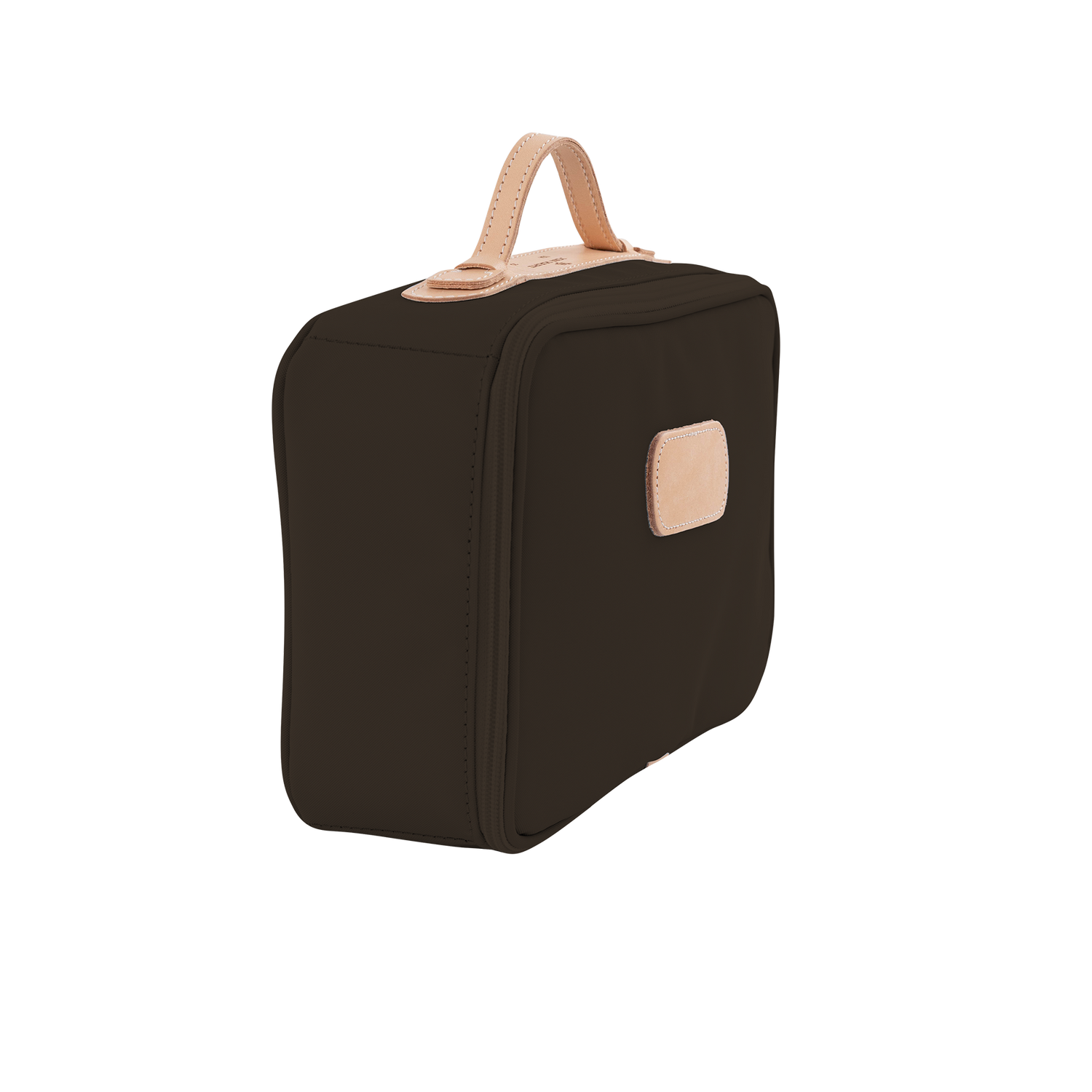 Jon Hart Large Travel Kit