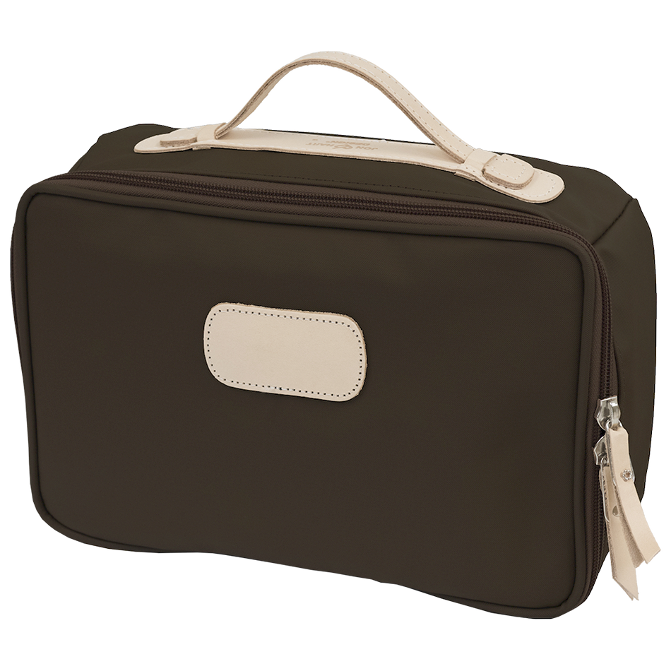 Jon Hart Large Travel Kit