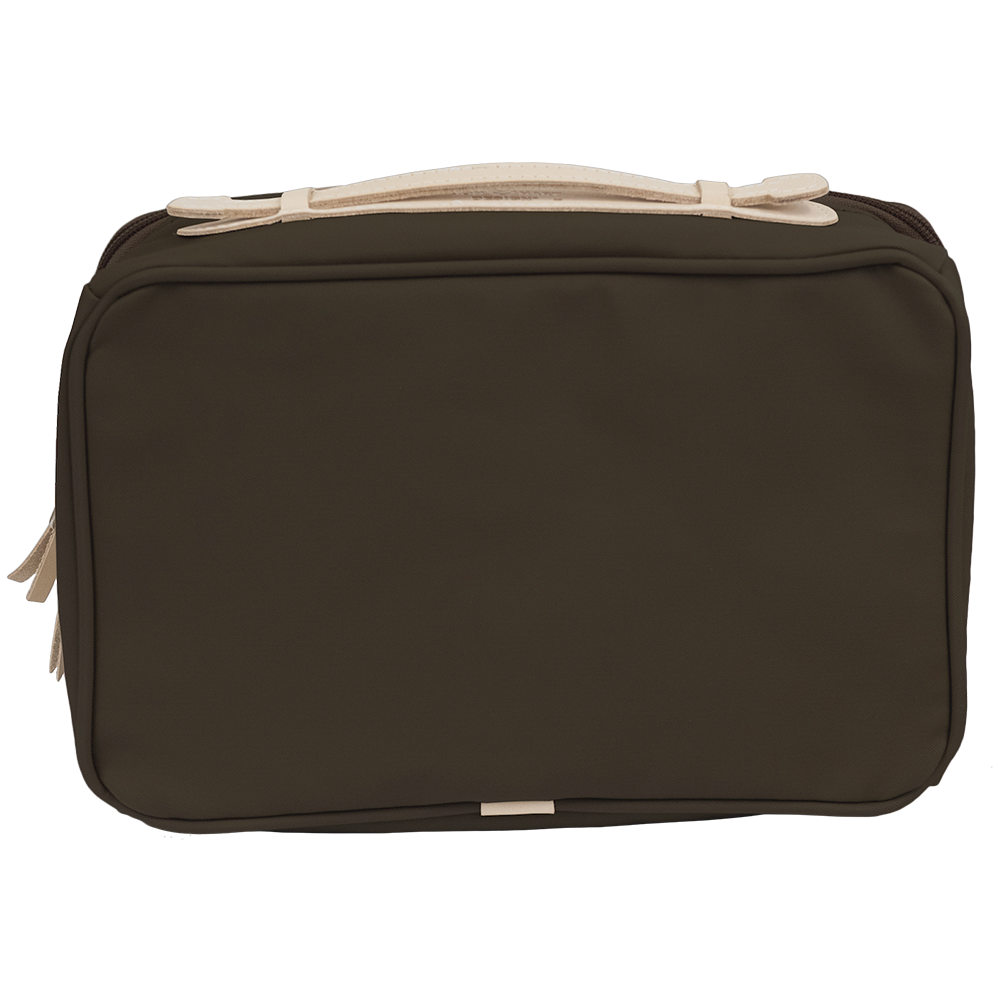 Jon Hart Large Travel Kit