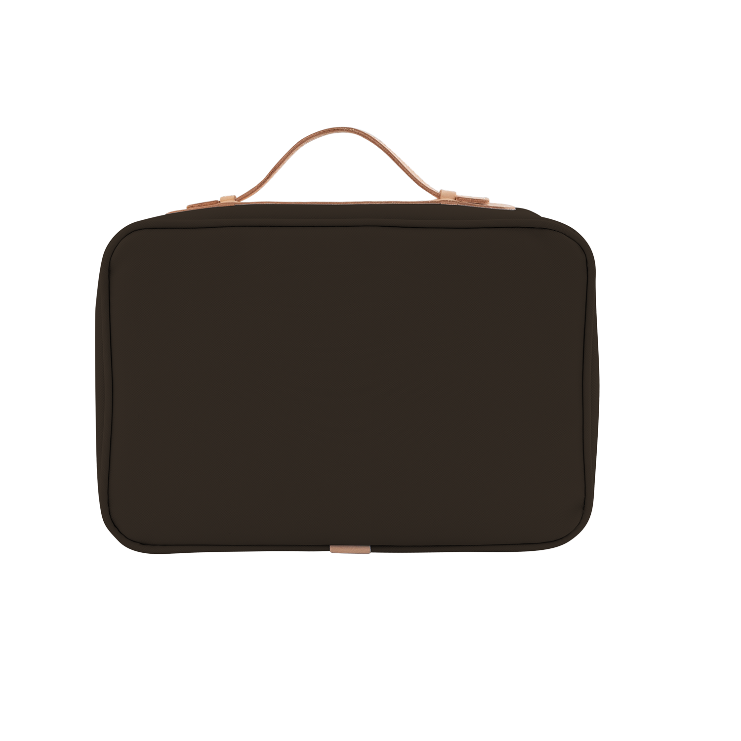 Jon Hart Large Travel Kit