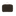 Jon Hart Large Travel Kit