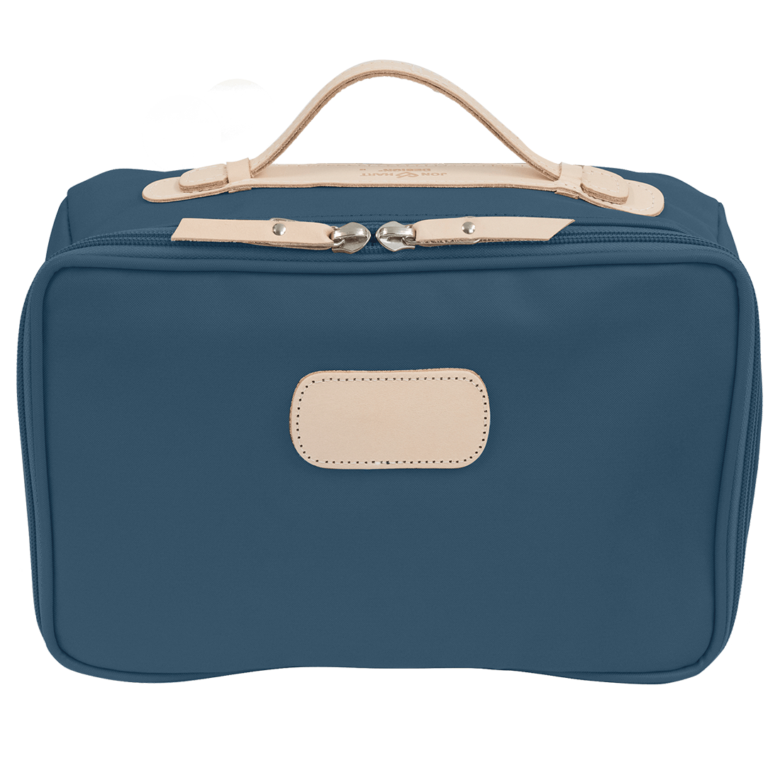 Jon Hart Large Travel Kit