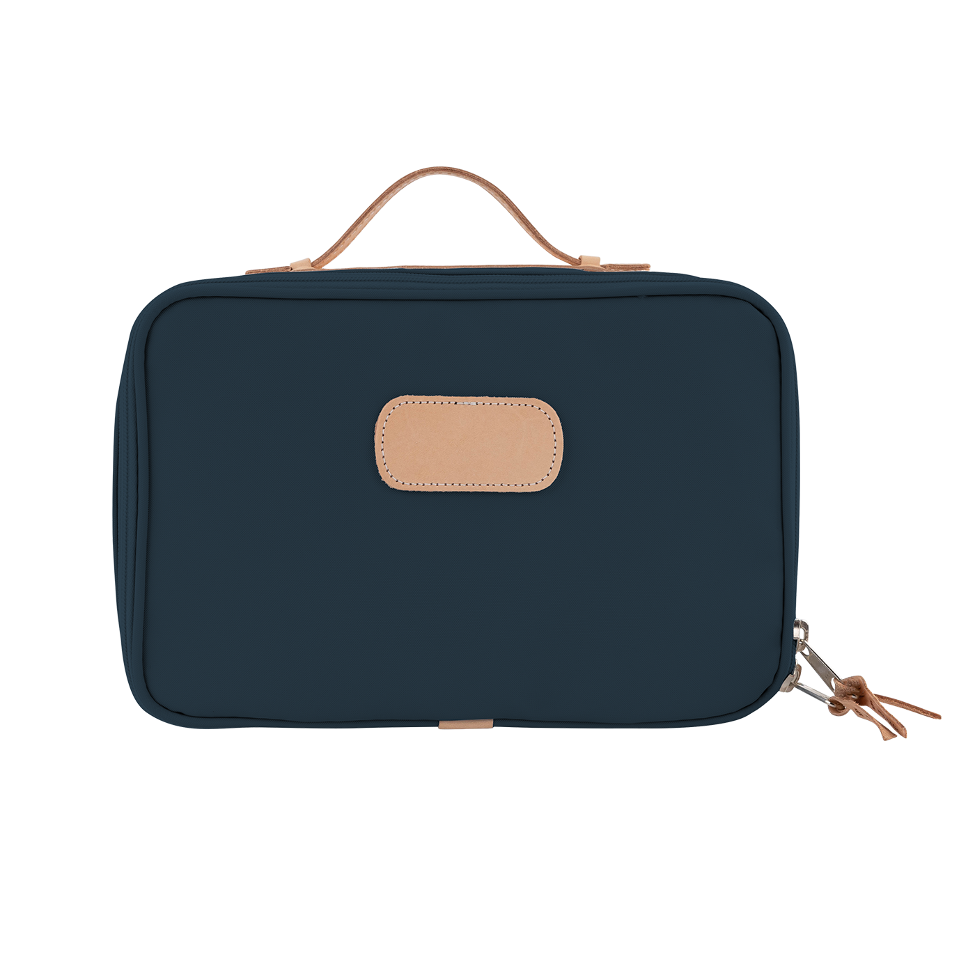 Jon Hart Large Travel Kit