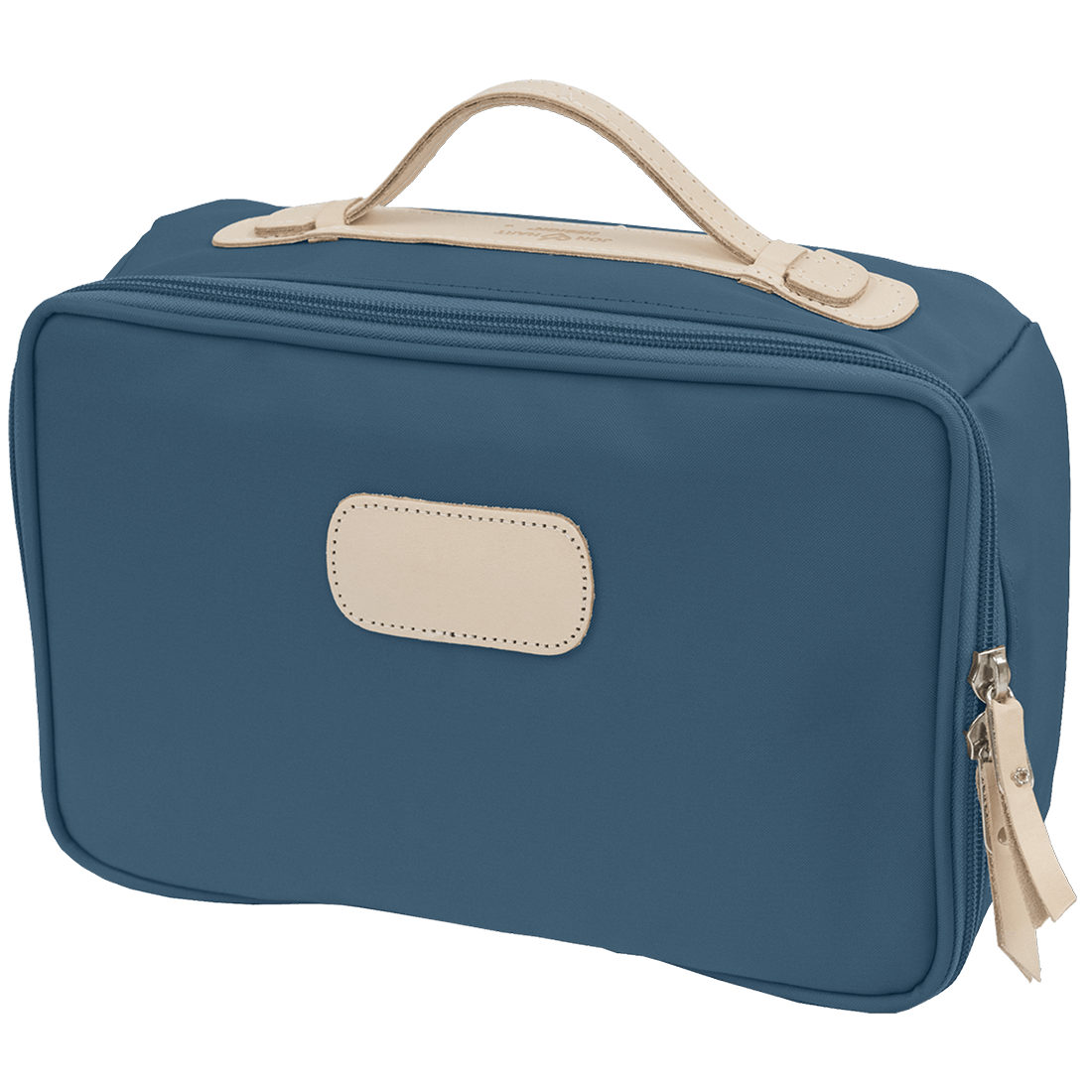 Jon Hart Large Travel Kit