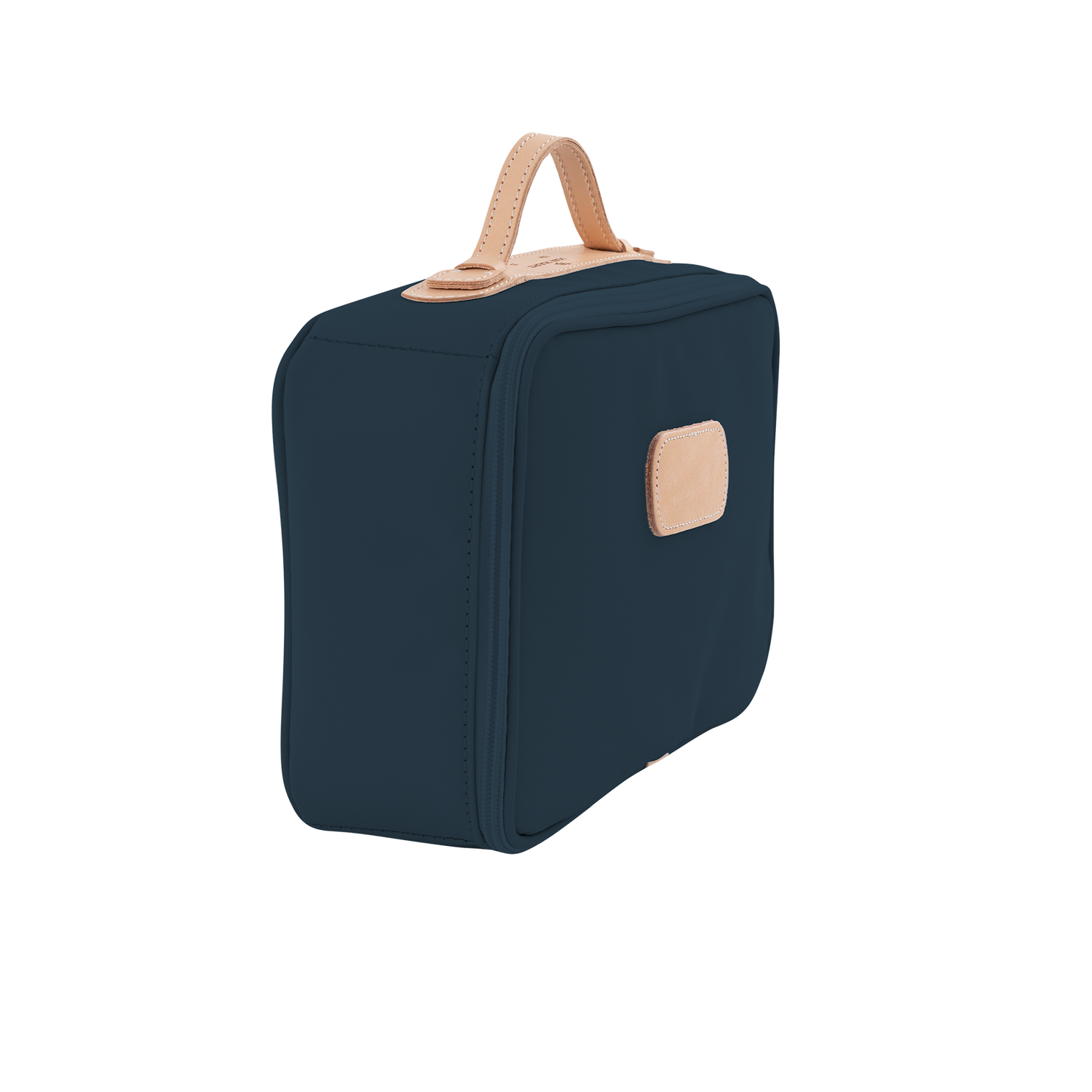 Jon Hart Large Travel Kit