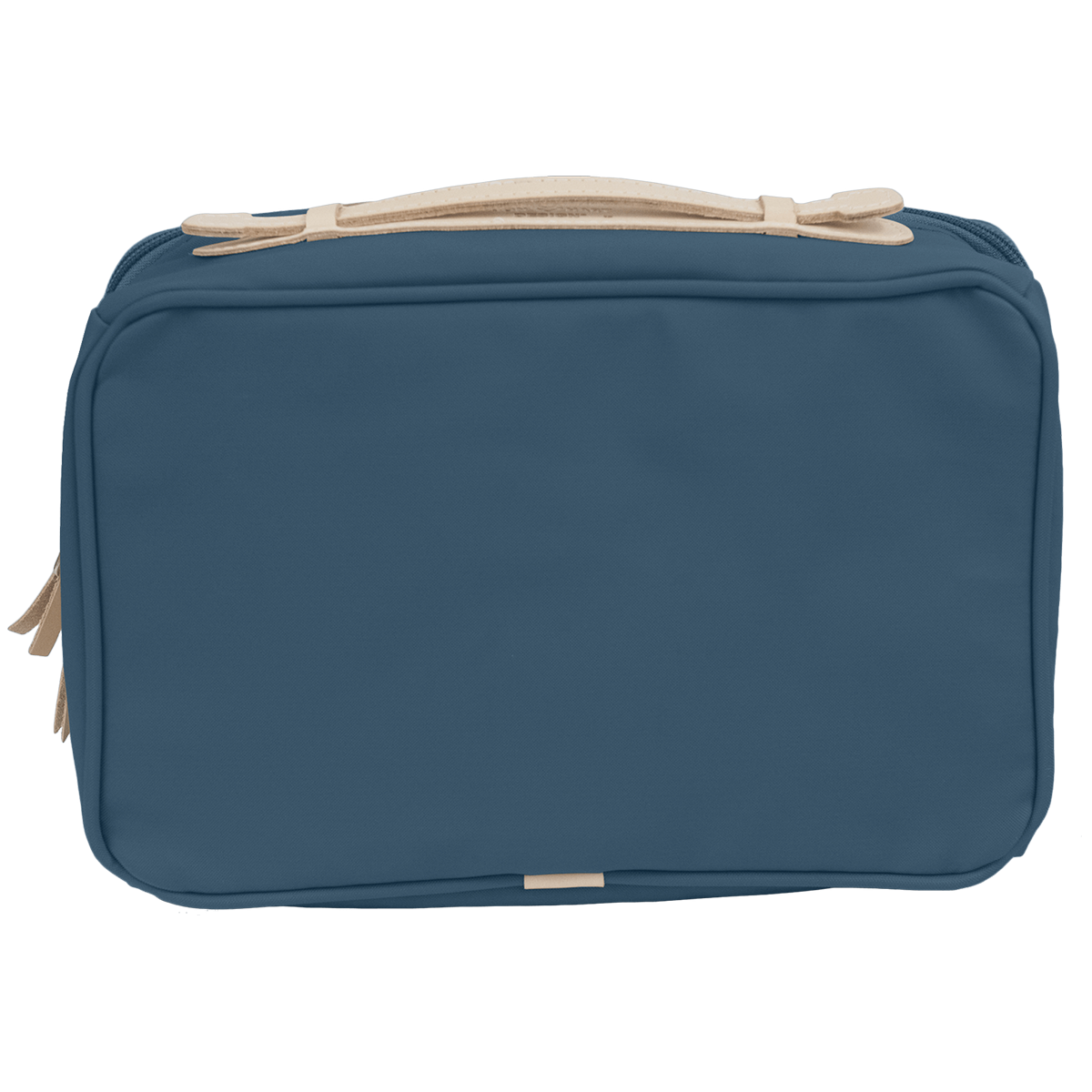 Jon Hart Large Travel Kit