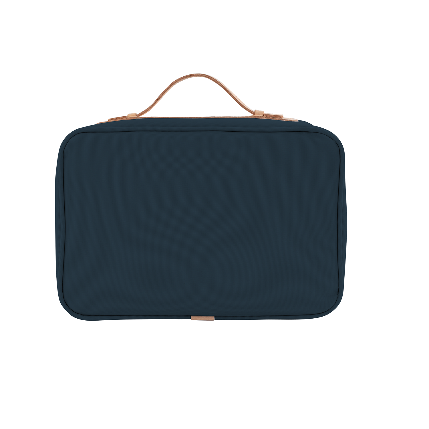 Jon Hart Large Travel Kit