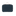 Jon Hart Large Travel Kit
