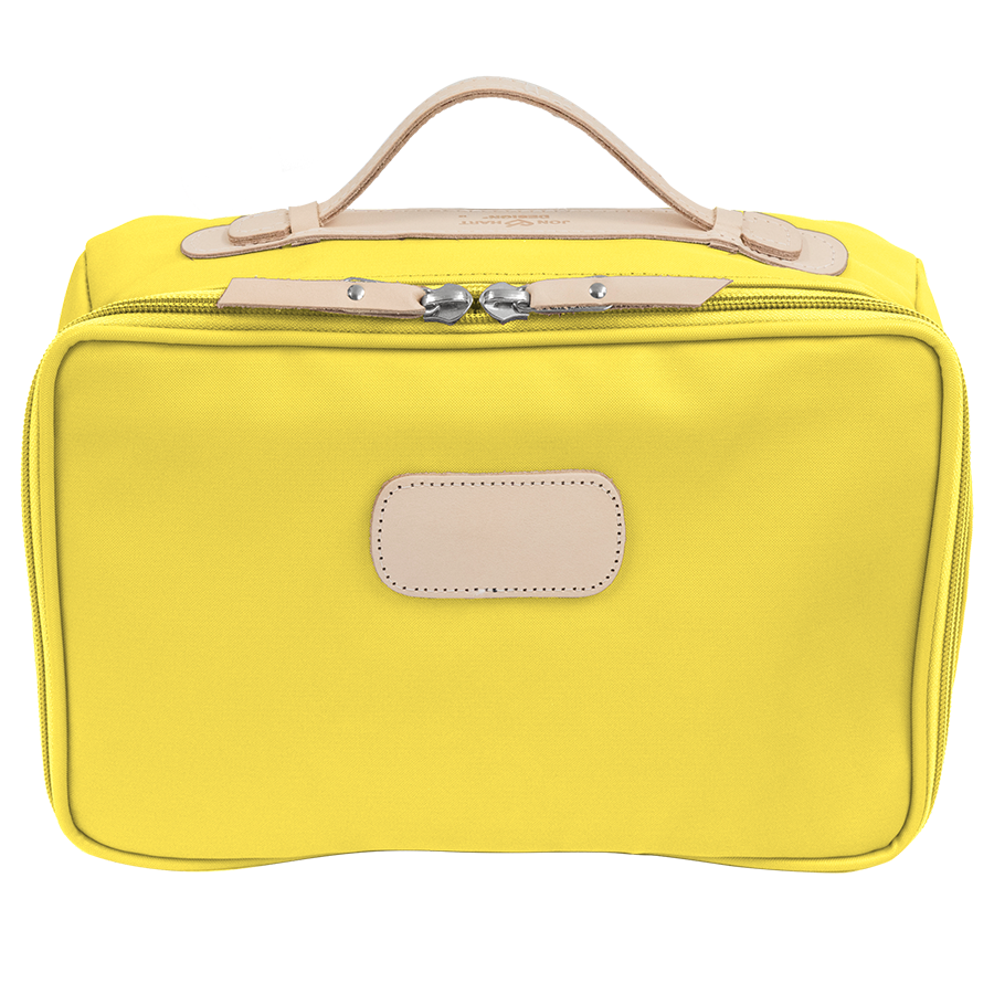 Jon Hart Large Travel Kit