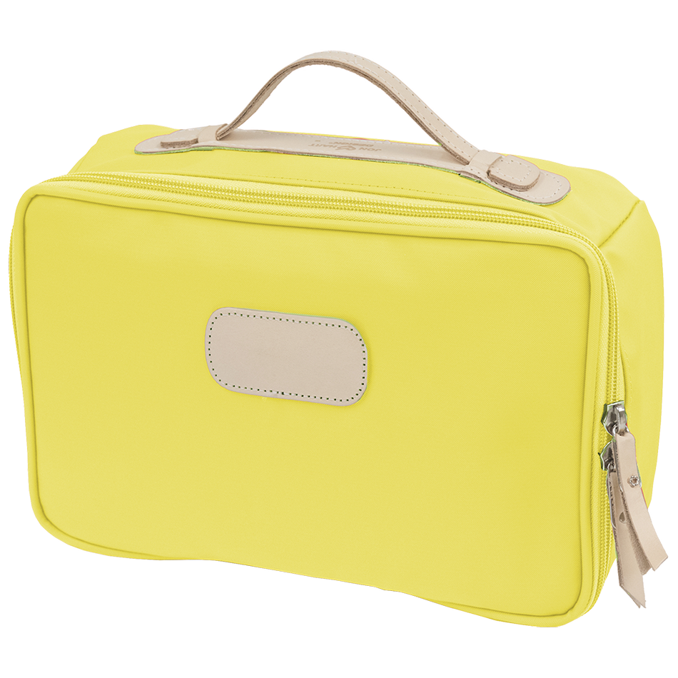 Jon Hart Large Travel Kit