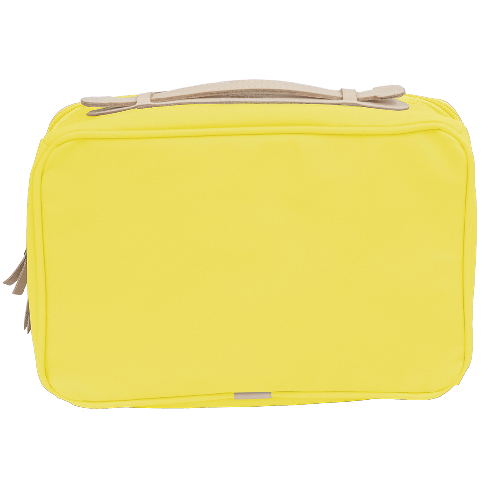 Jon Hart Large Travel Kit