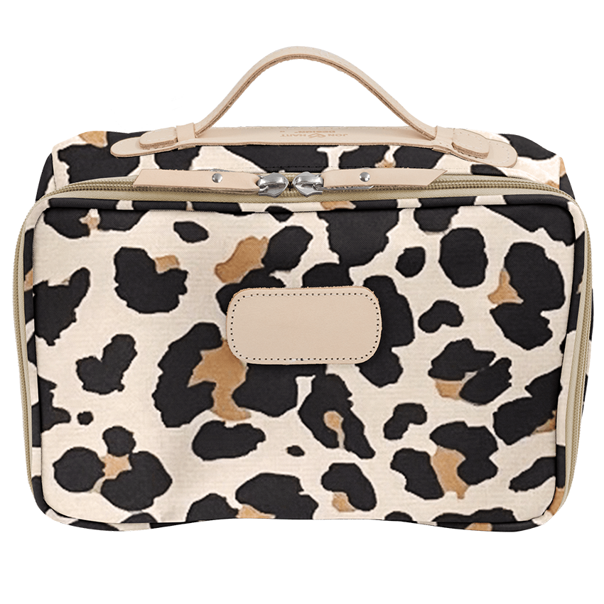 Jon Hart Large Travel Kit
