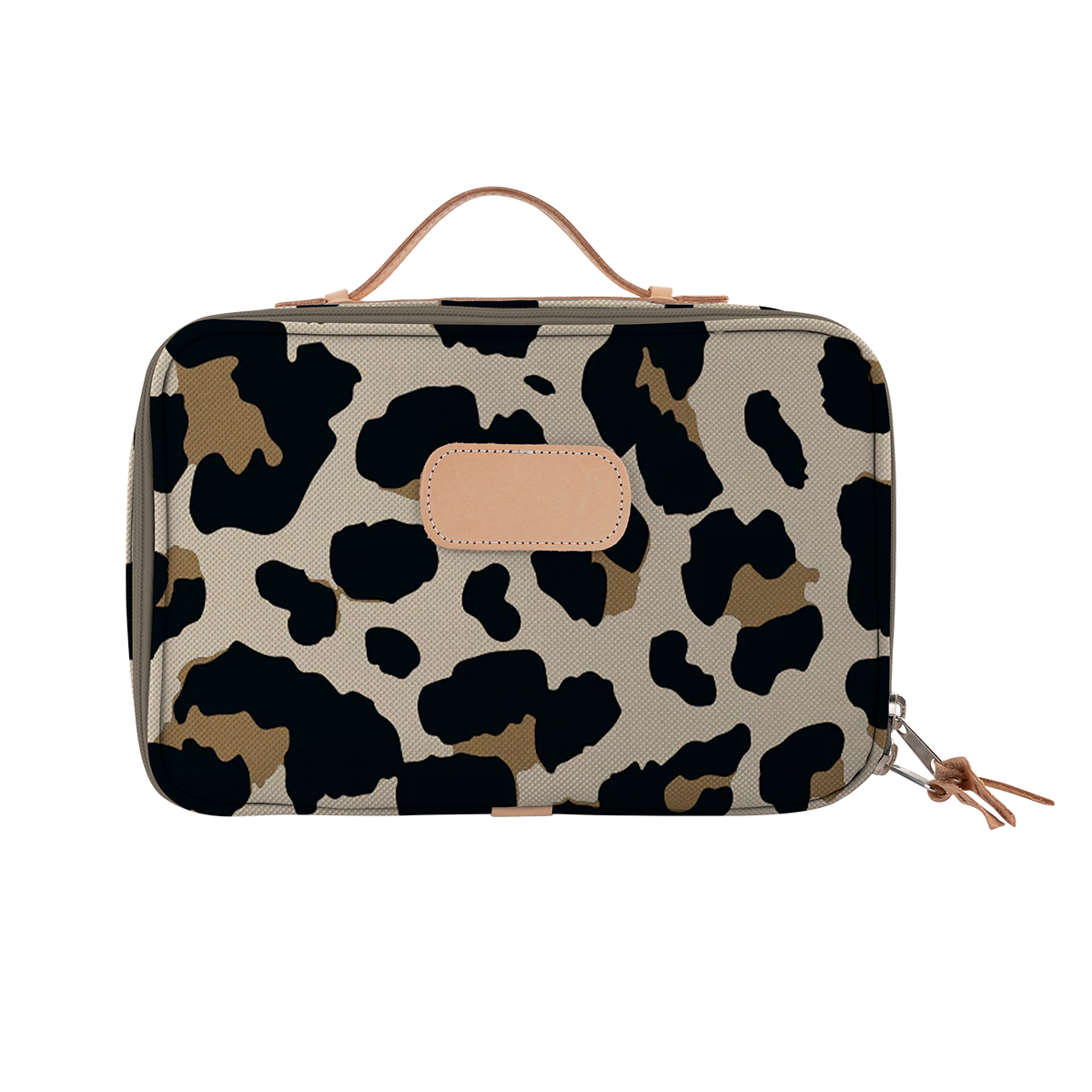 Jon Hart Large Travel Kit