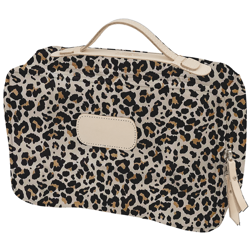 Jon Hart Large Travel Kit