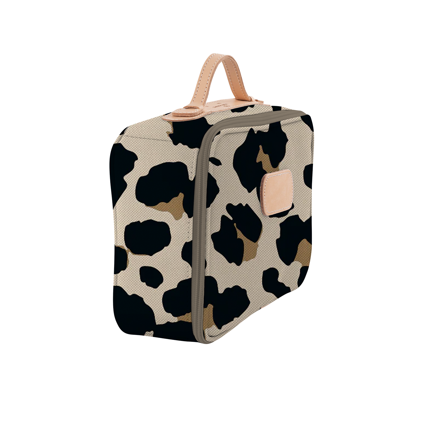 Jon Hart Large Travel Kit