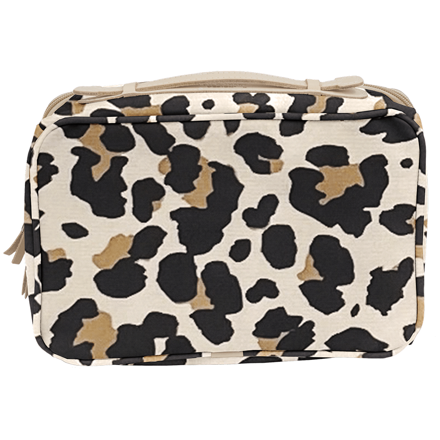 Jon Hart Large Travel Kit
