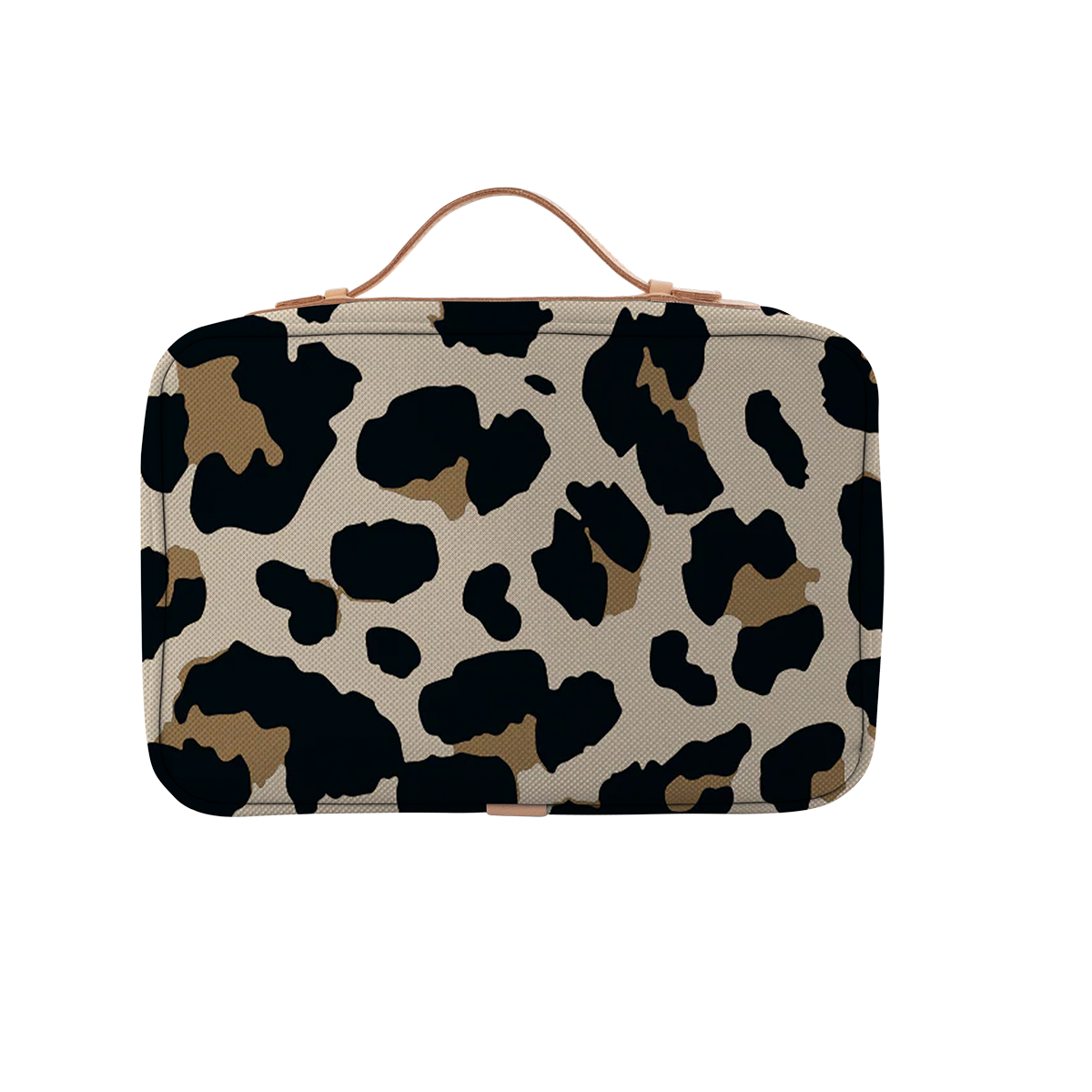 Jon Hart Large Travel Kit