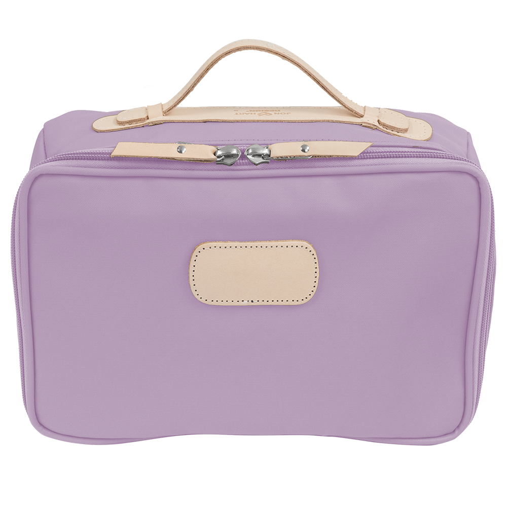 Jon Hart Large Travel Kit