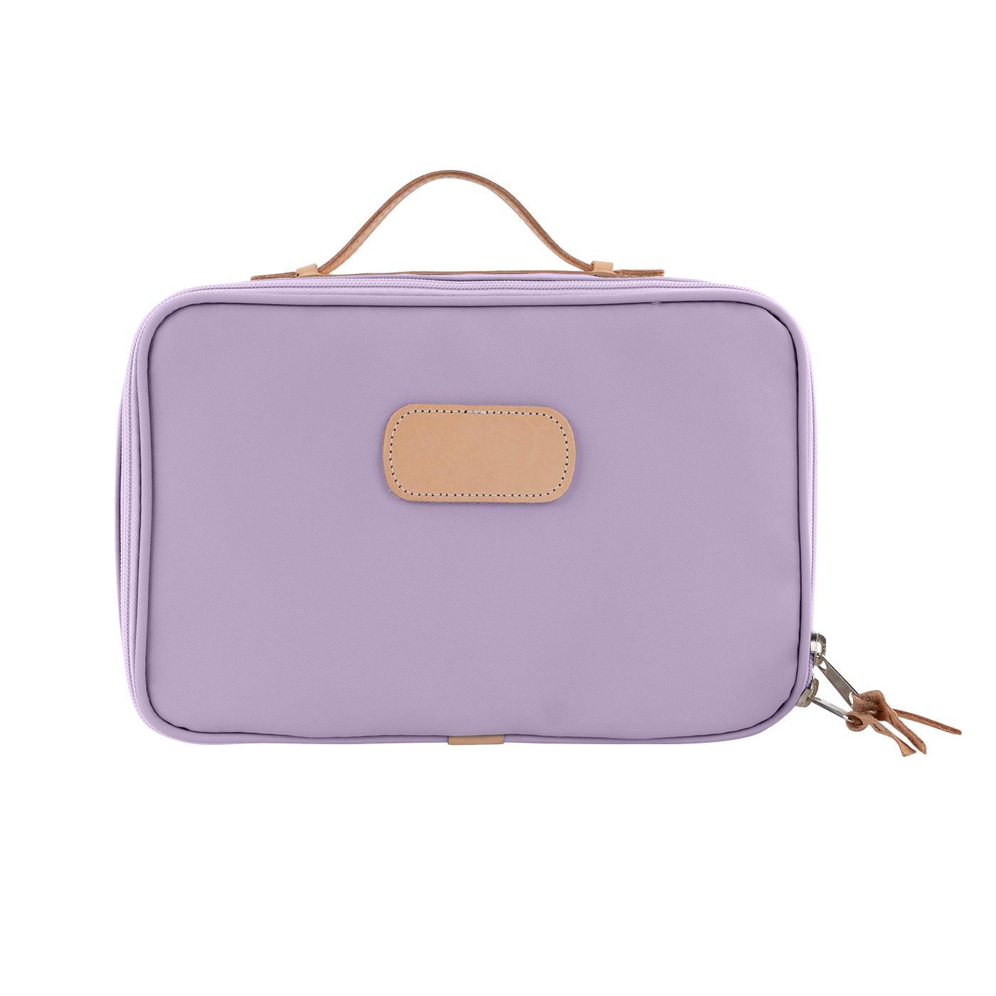 Jon Hart Large Travel Kit