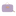 Jon Hart Large Travel Kit