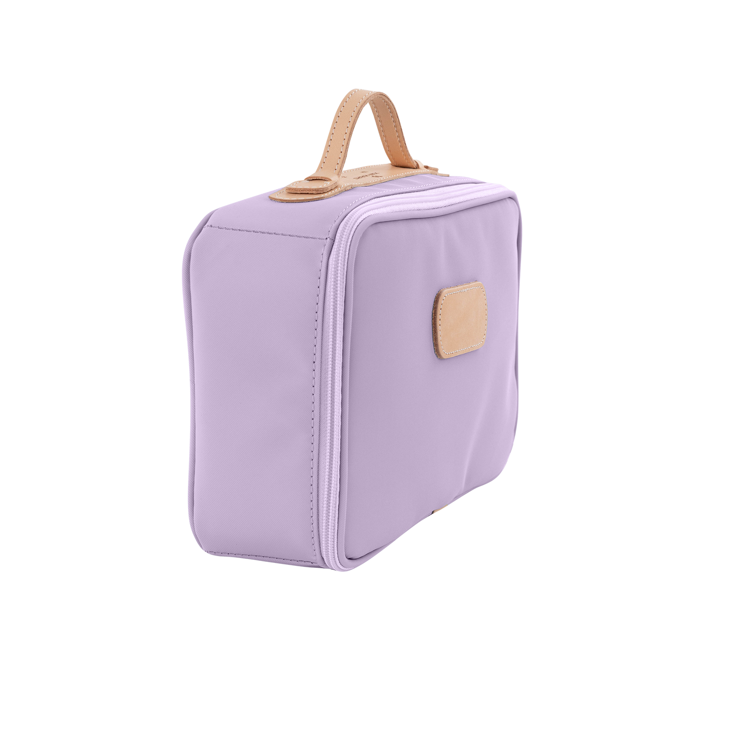 Jon Hart Large Travel Kit