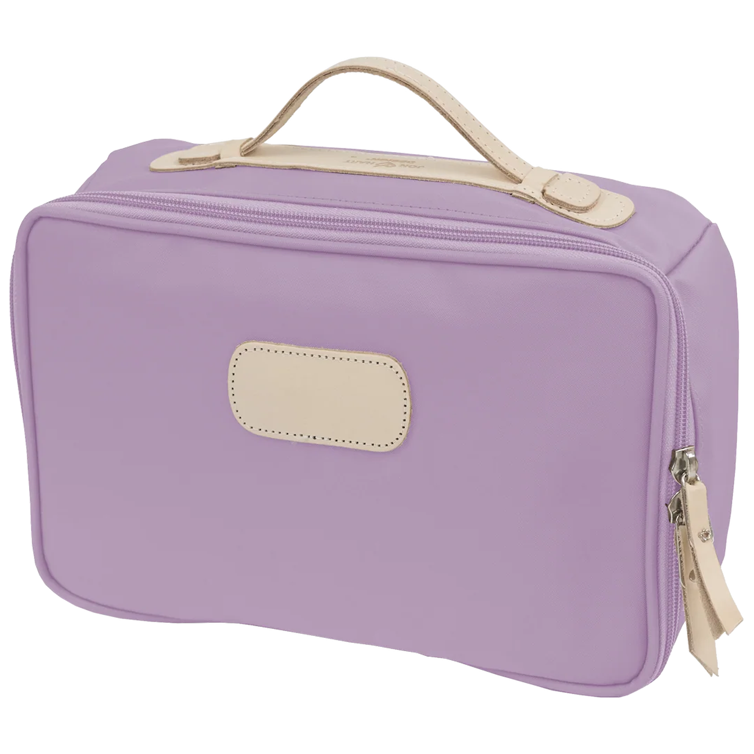 Jon Hart Large Travel Kit