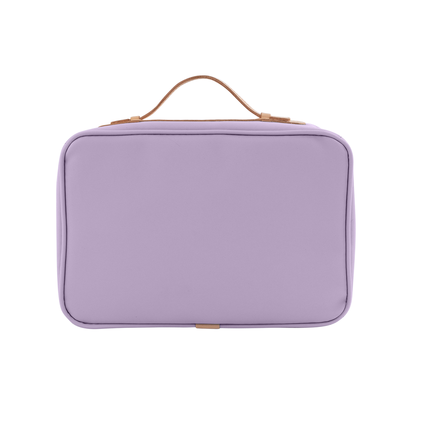 Jon Hart Large Travel Kit
