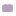 Jon Hart Large Travel Kit