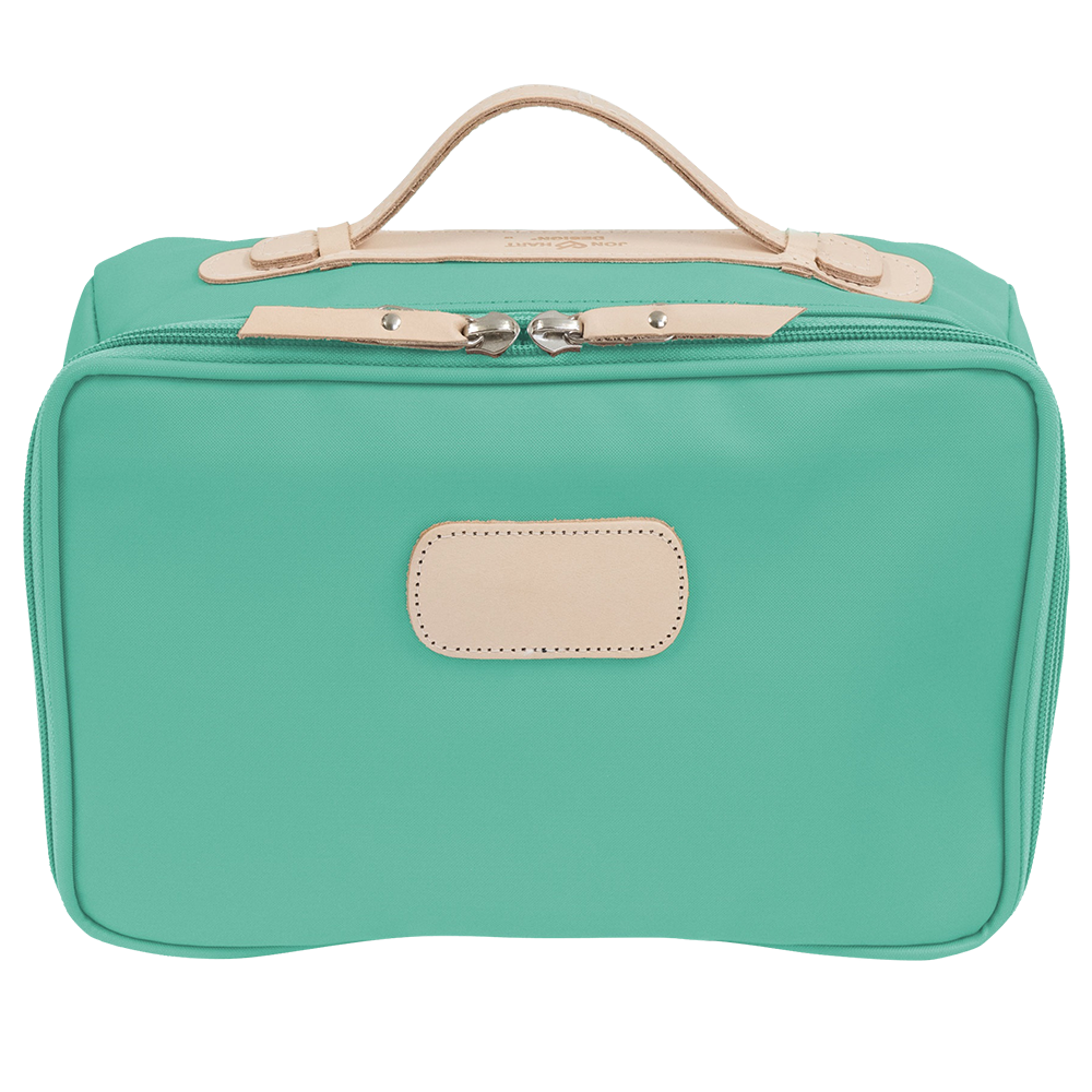 Jon Hart Large Travel Kit