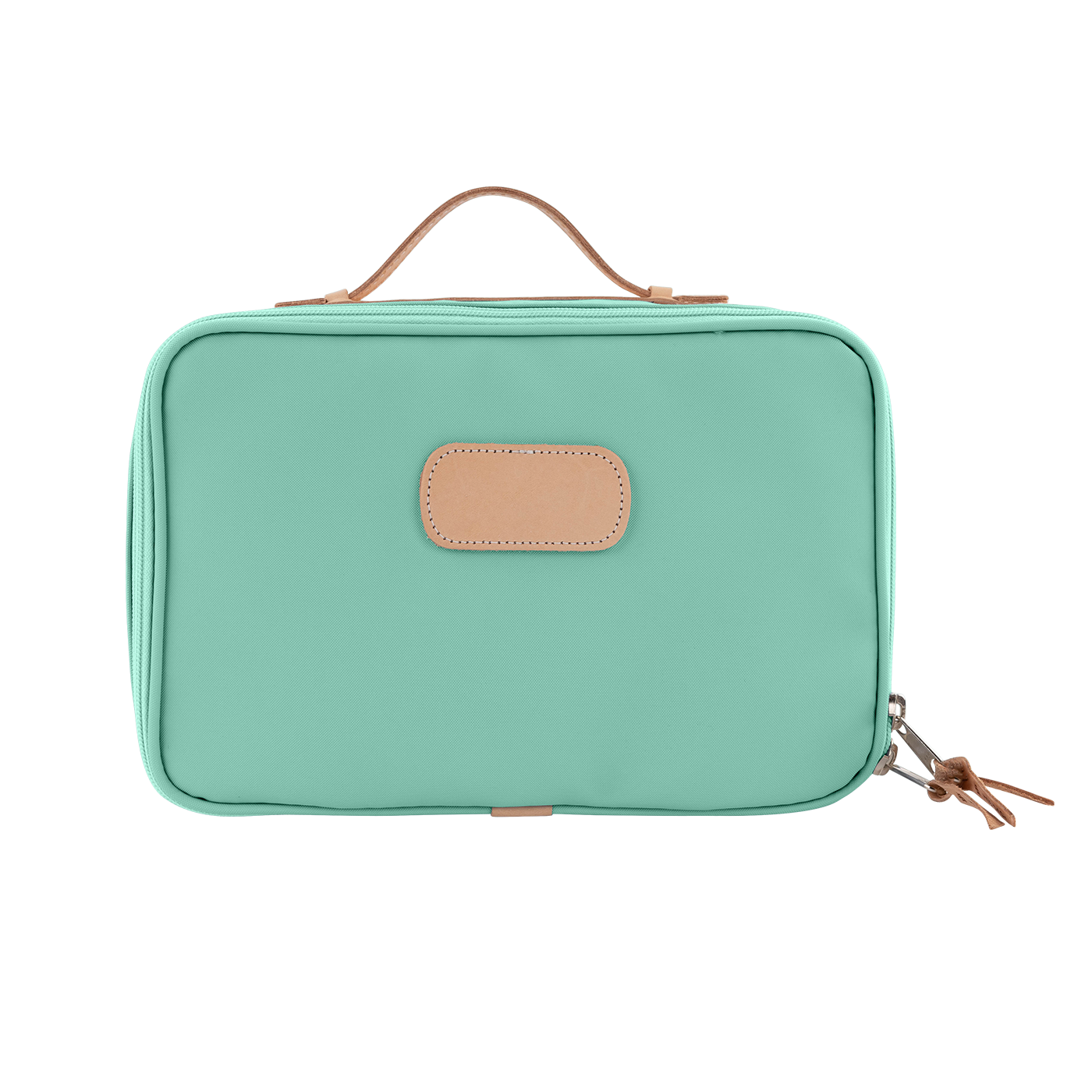 Jon Hart Large Travel Kit