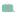 Jon Hart Large Travel Kit