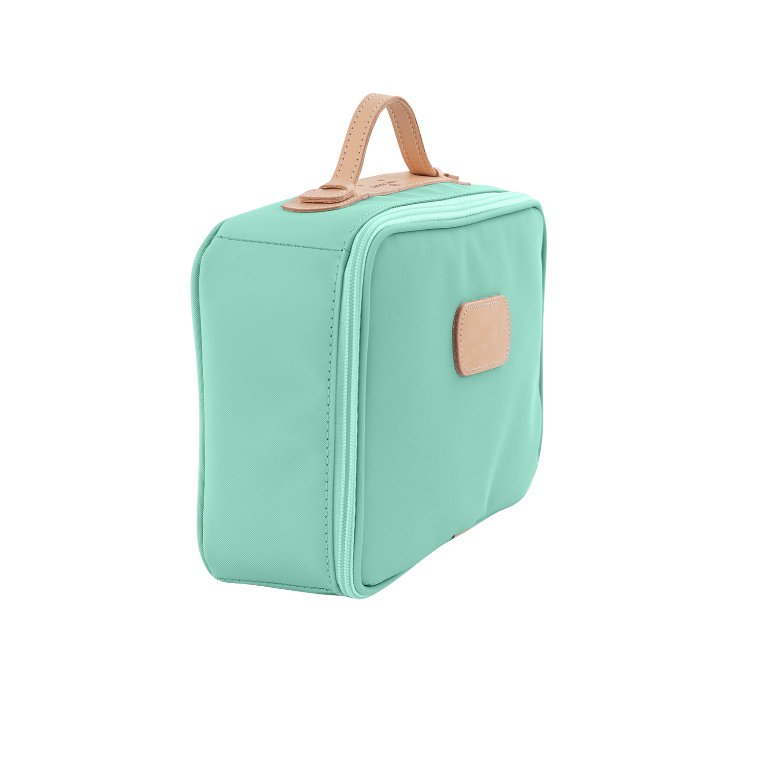 Jon Hart Large Travel Kit