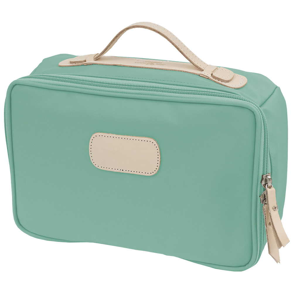 Jon Hart Large Travel Kit