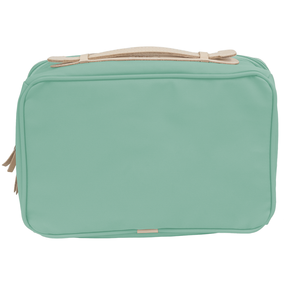 Jon Hart Large Travel Kit
