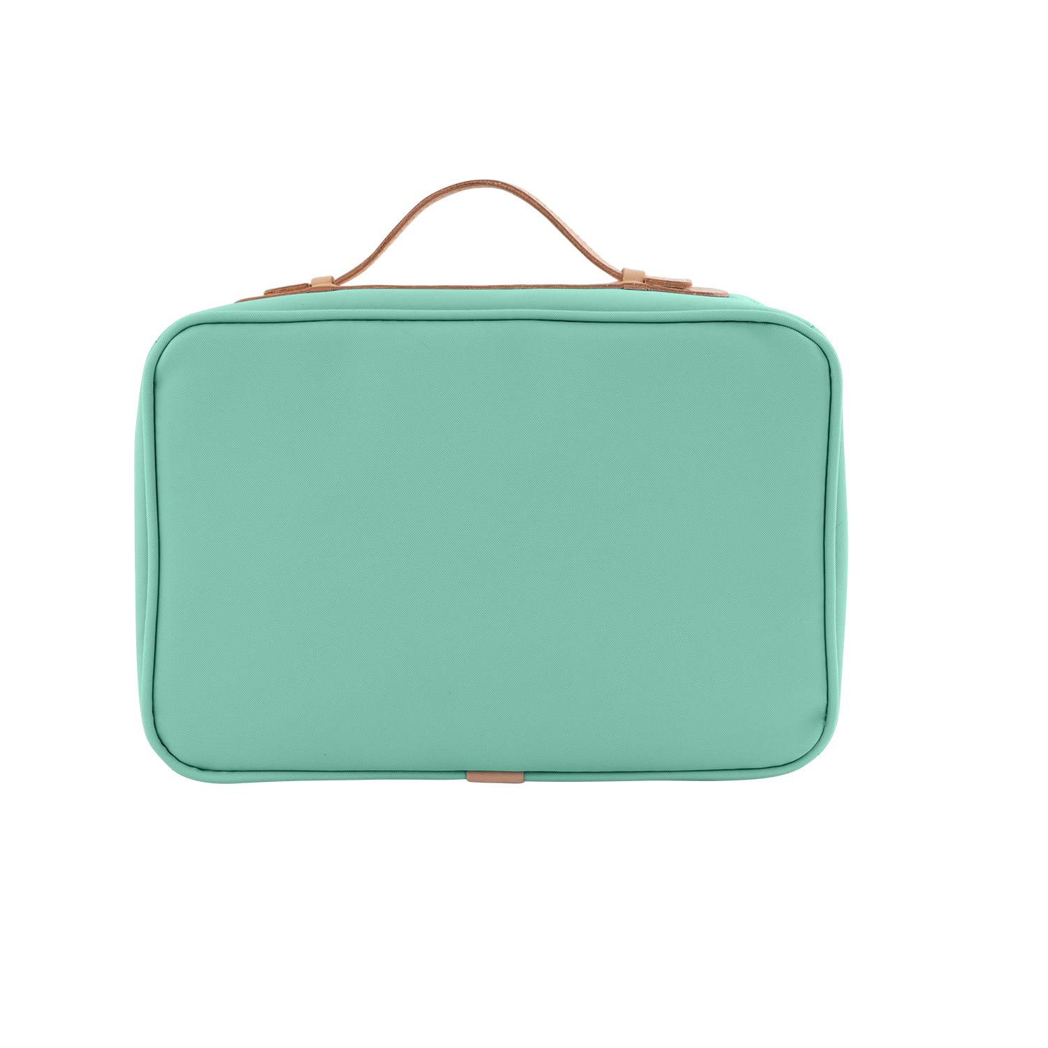 Jon Hart Large Travel Kit