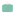 Jon Hart Large Travel Kit