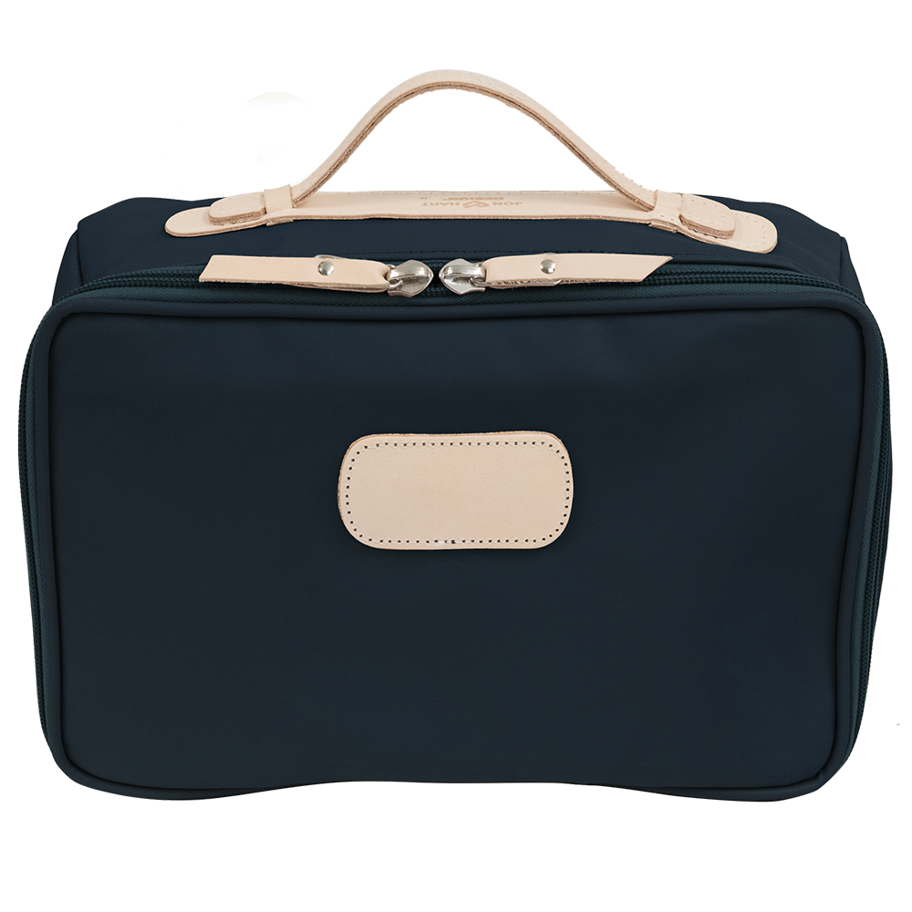 Jon Hart Large Travel Kit