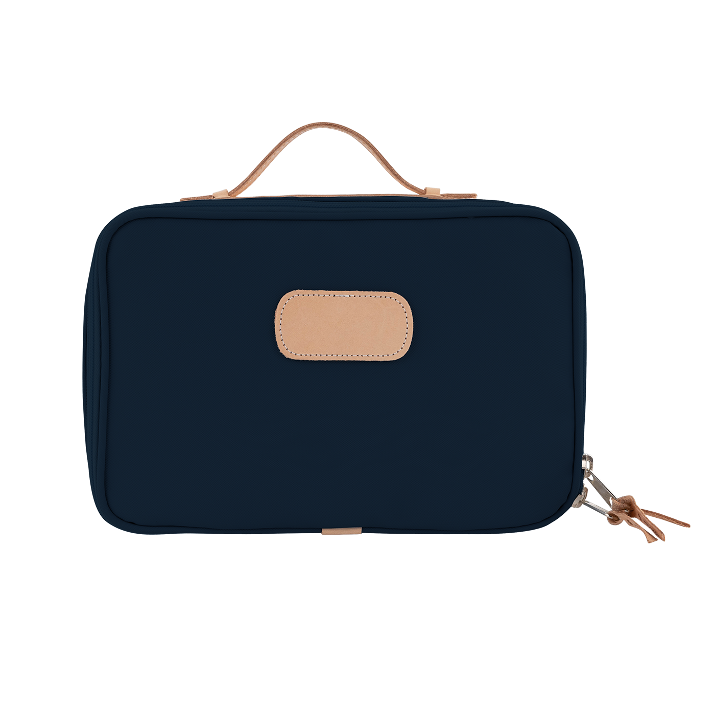 Jon Hart Large Travel Kit