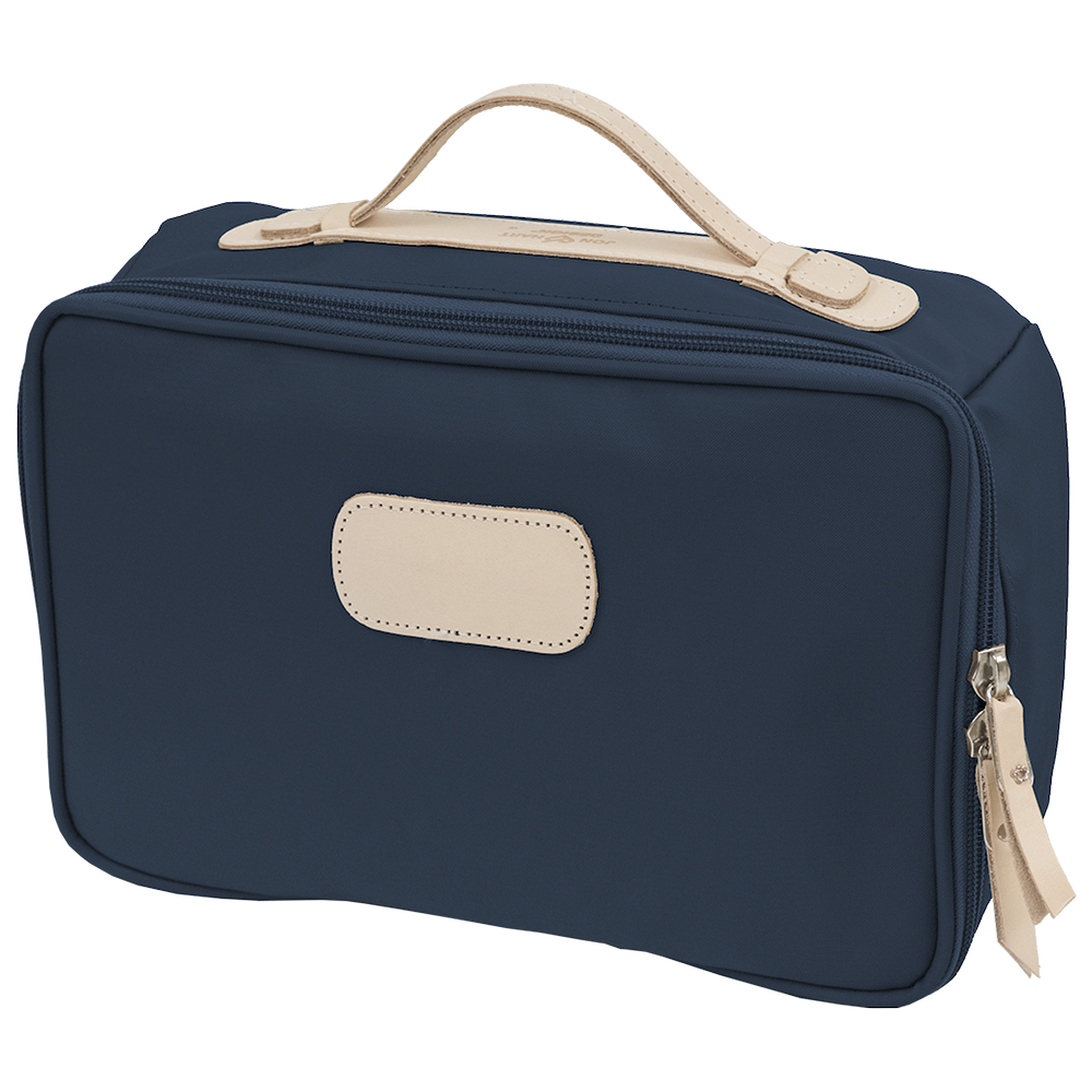 Jon Hart Large Travel Kit