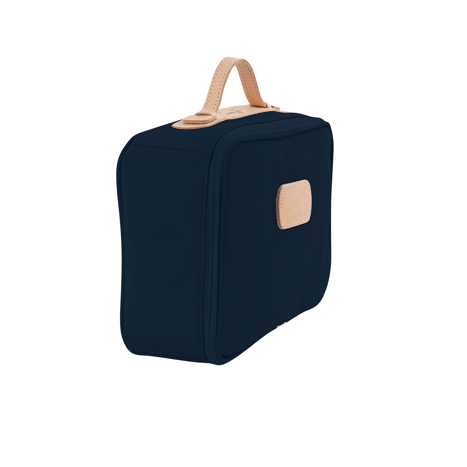 Jon Hart Large Travel Kit