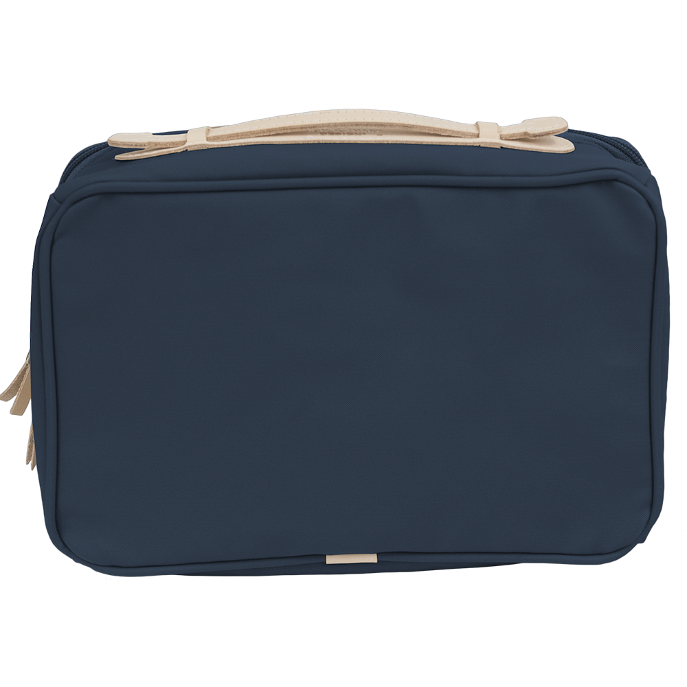 Jon Hart Large Travel Kit