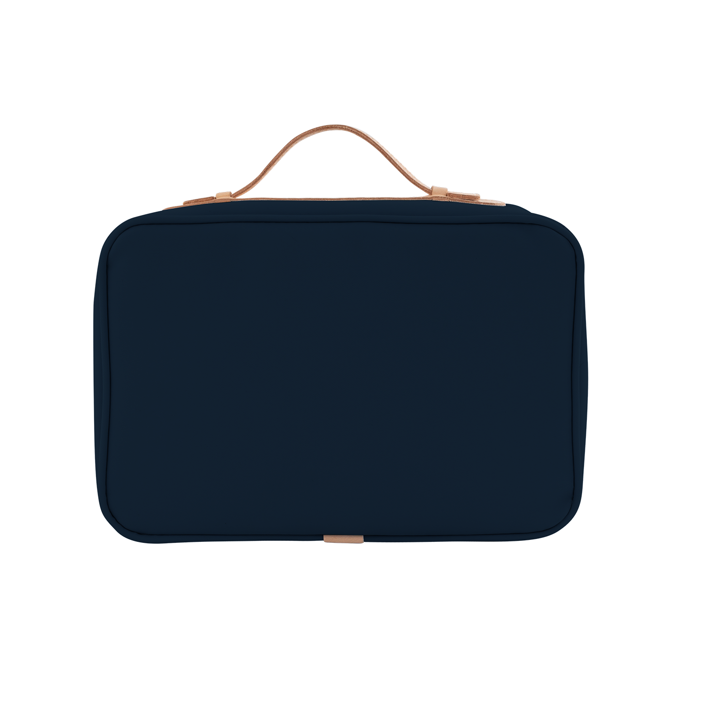 Jon Hart Large Travel Kit