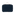 Jon Hart Large Travel Kit