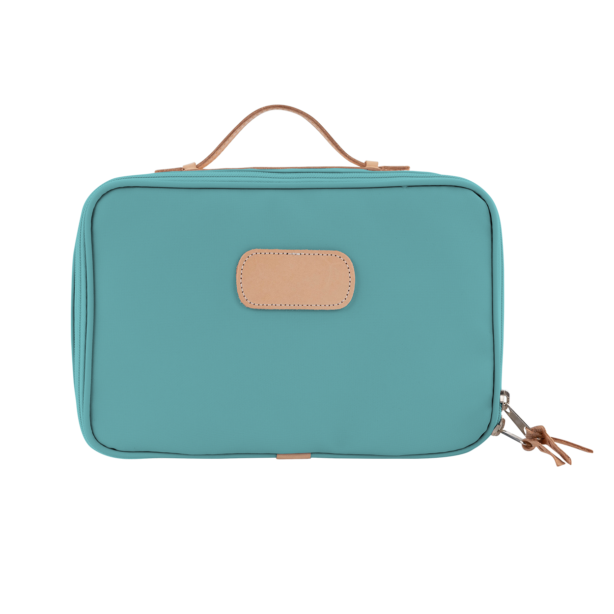Jon Hart Large Travel Kit